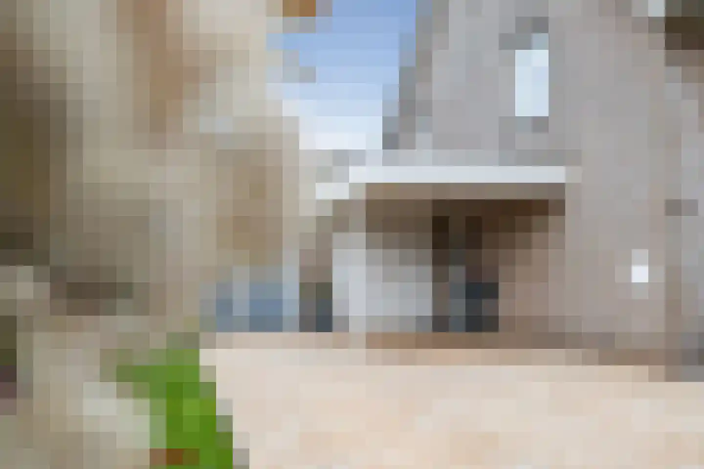 Beekpunge 41 Schoonebeek thumbnail 21