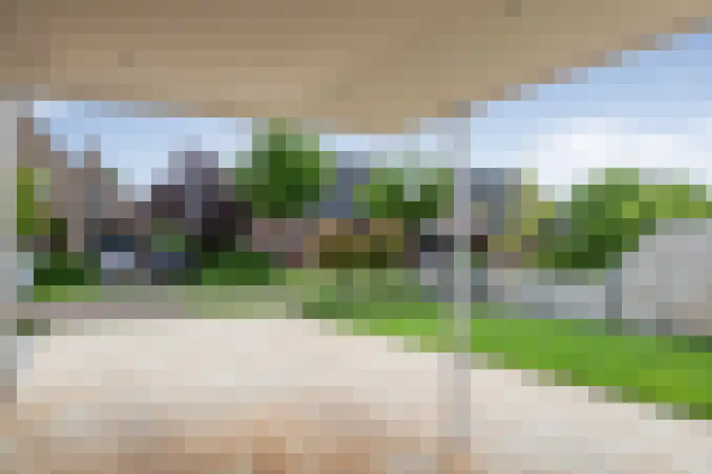 Beekpunge 41 Schoonebeek thumbnail 22
