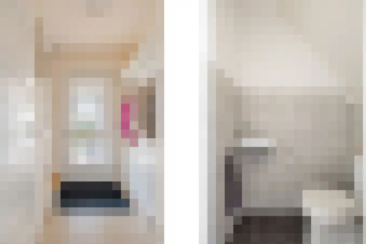 Beekpunge 41 Schoonebeek thumbnail 23