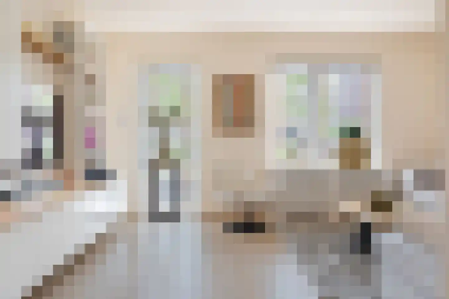 Beekpunge 41 Schoonebeek thumbnail 24