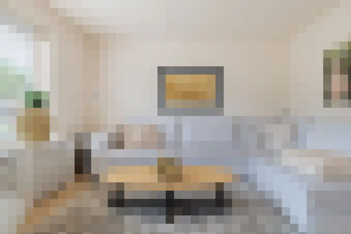 Beekpunge 41 Schoonebeek thumbnail 25