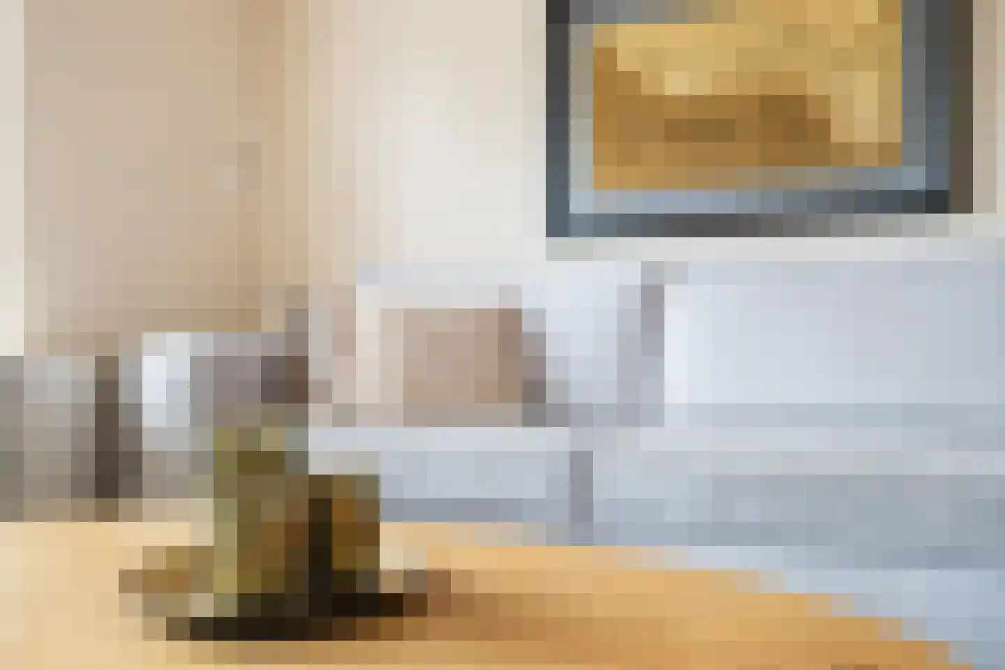 Beekpunge 41 Schoonebeek thumbnail 26