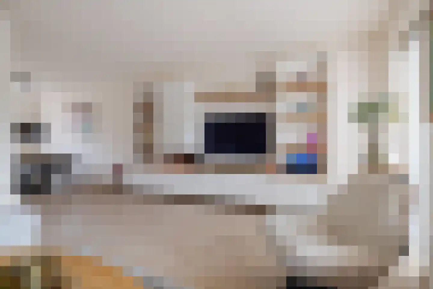 Beekpunge 41 Schoonebeek thumbnail 27