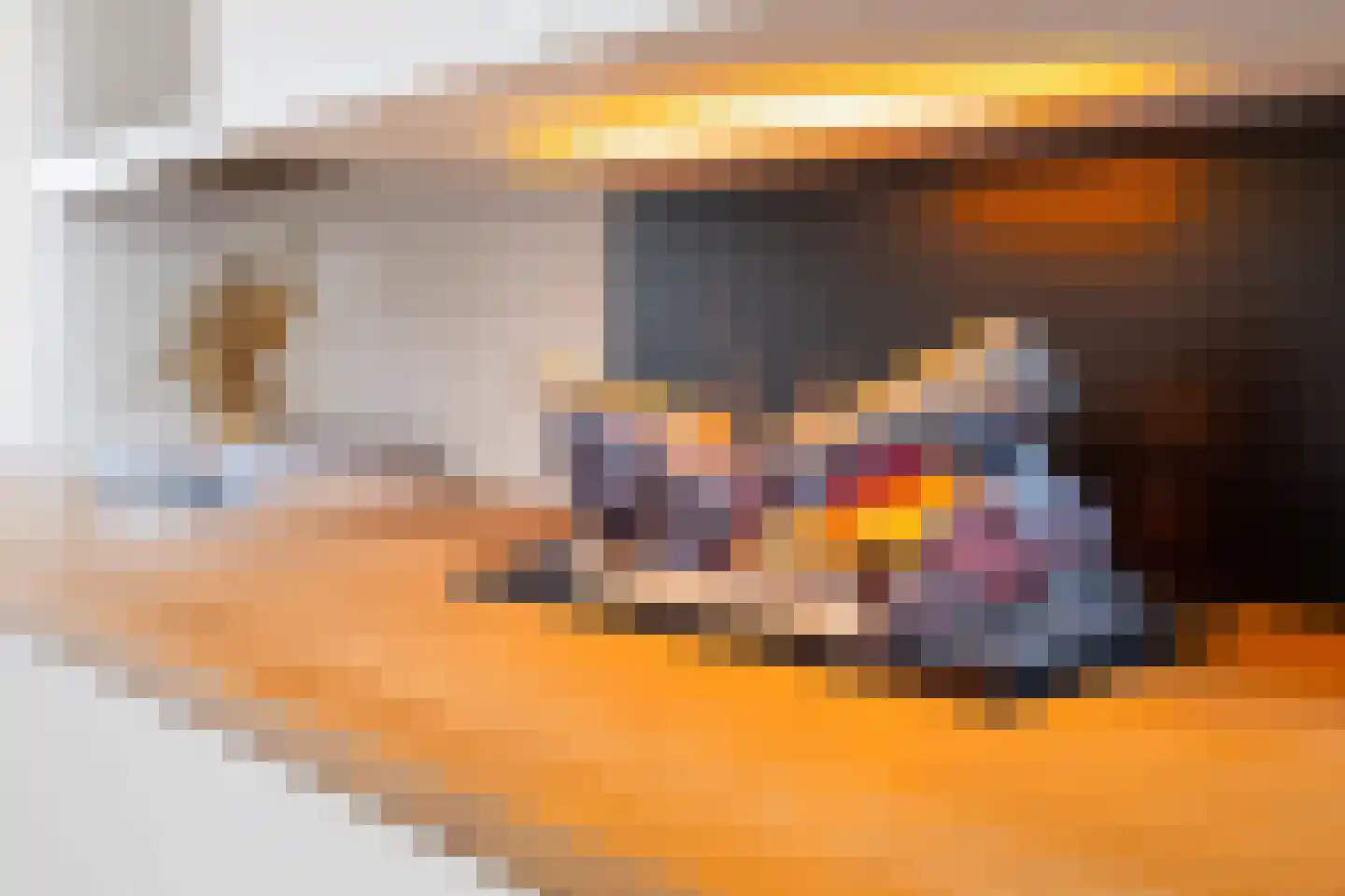 Beekpunge 41 Schoonebeek thumbnail 28