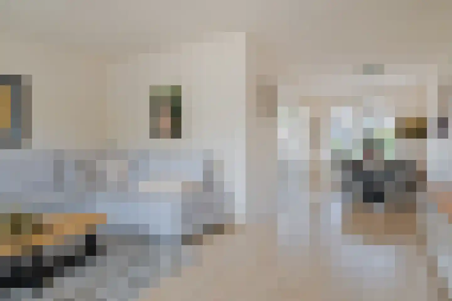 Beekpunge 41 Schoonebeek thumbnail 29