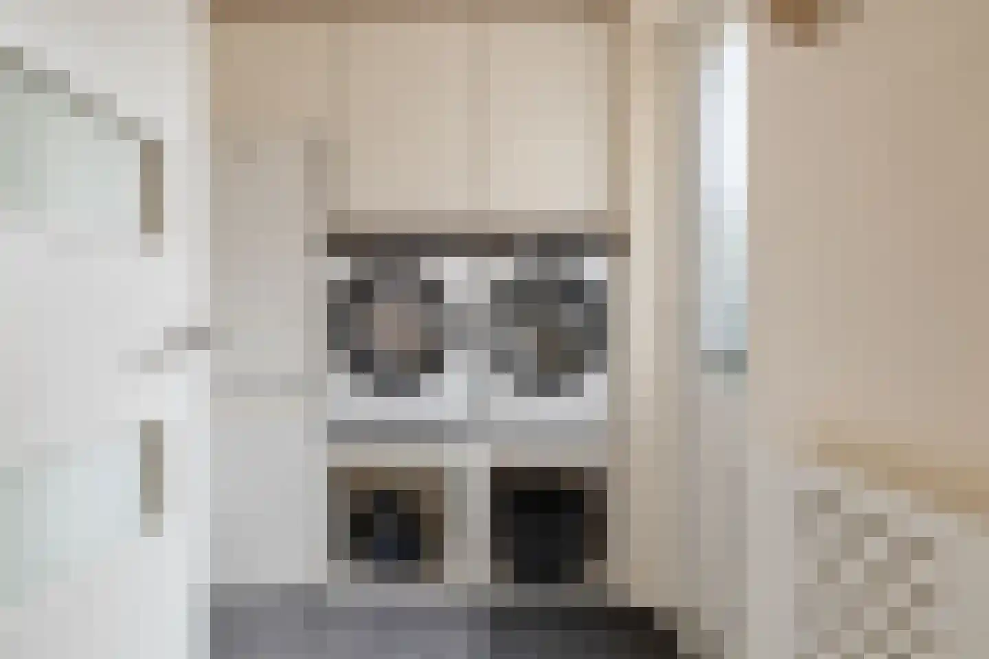 Beekpunge 41 Schoonebeek thumbnail 32