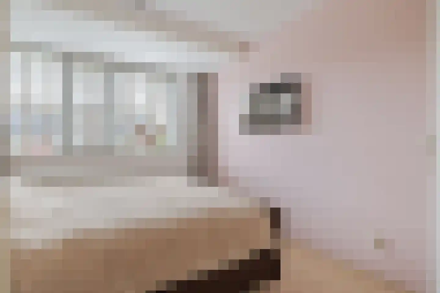 Beekpunge 41 Schoonebeek thumbnail 34