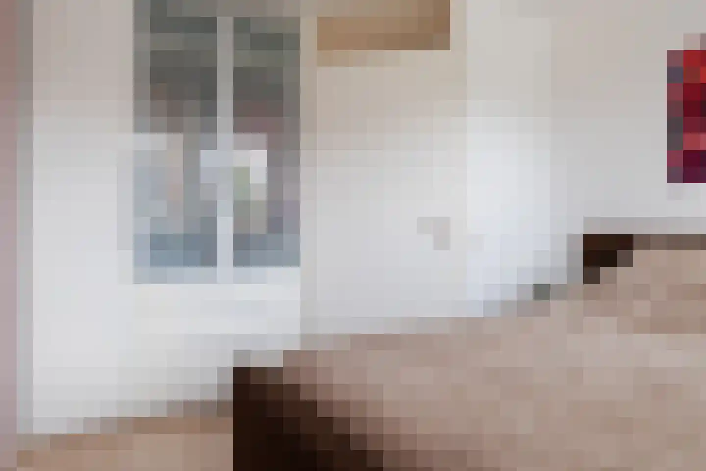 Beekpunge 41 Schoonebeek thumbnail 35