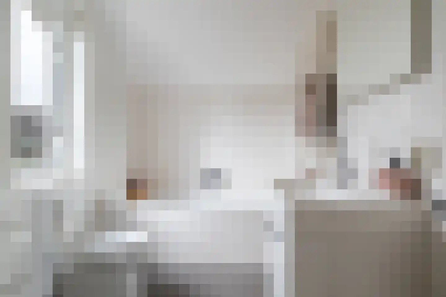 Beekpunge 41 Schoonebeek thumbnail 36