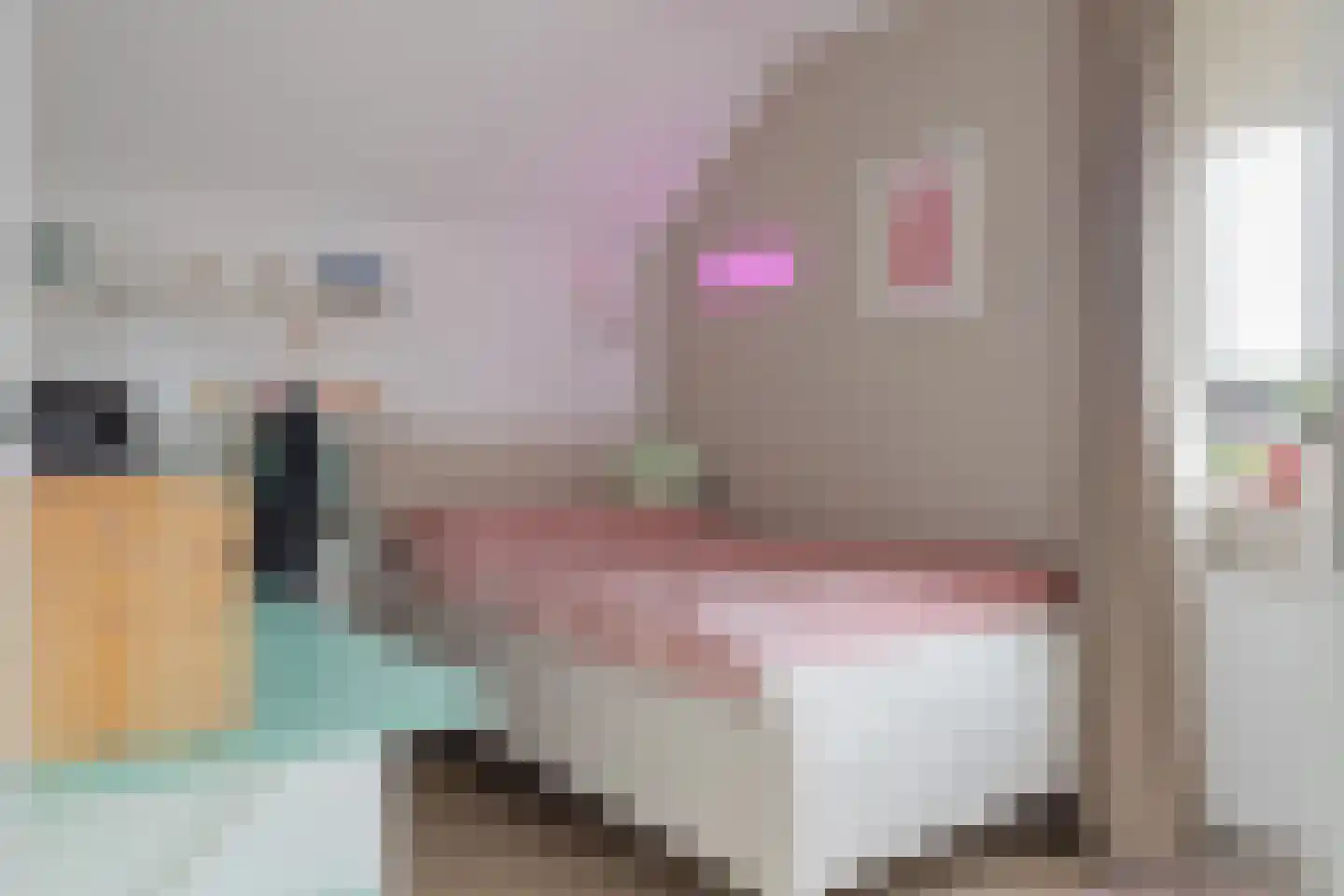 Beekpunge 41 Schoonebeek thumbnail 38