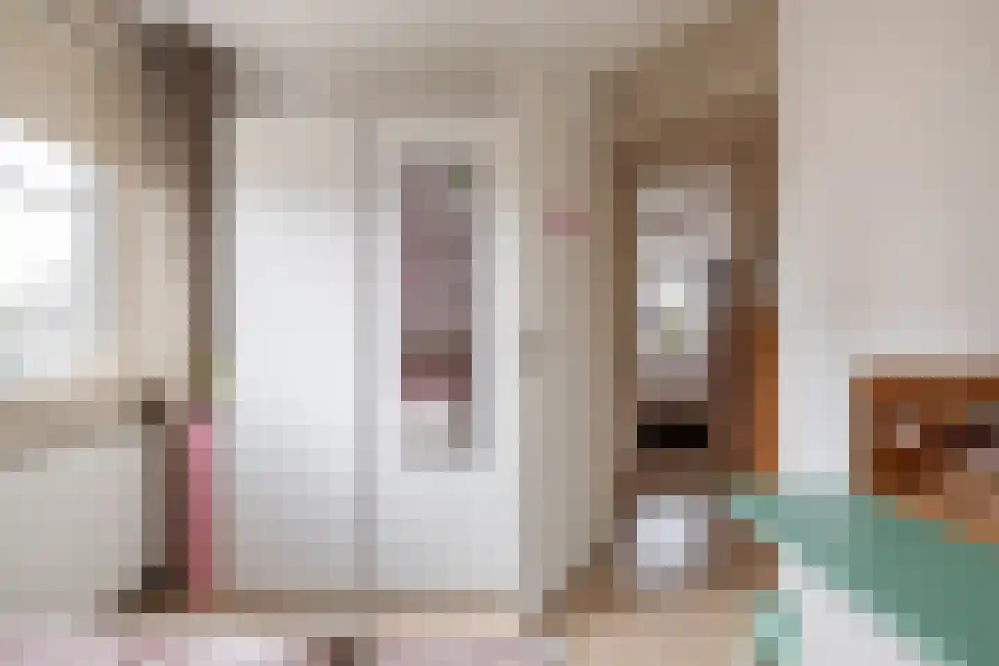 Beekpunge 41 Schoonebeek thumbnail 39