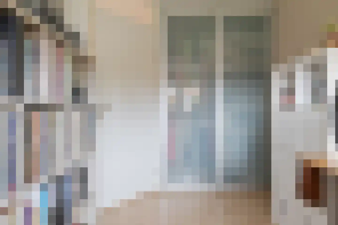 Beekpunge 41 Schoonebeek thumbnail 41