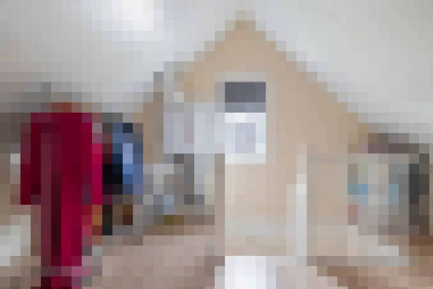 Beekpunge 41 Schoonebeek thumbnail 43