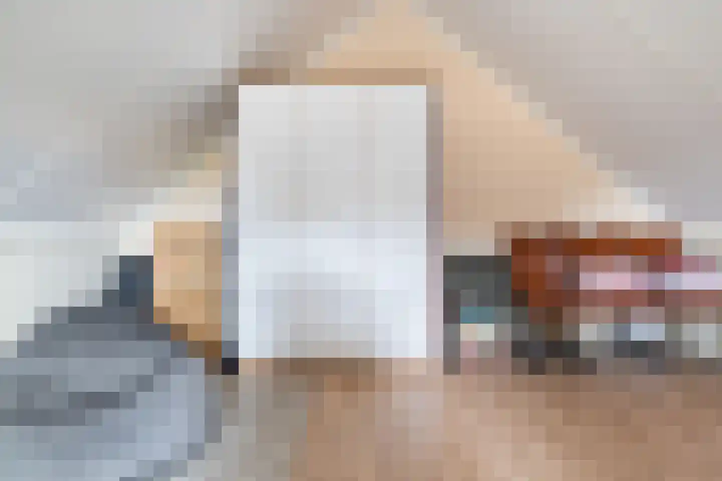 Beekpunge 41 Schoonebeek thumbnail 44