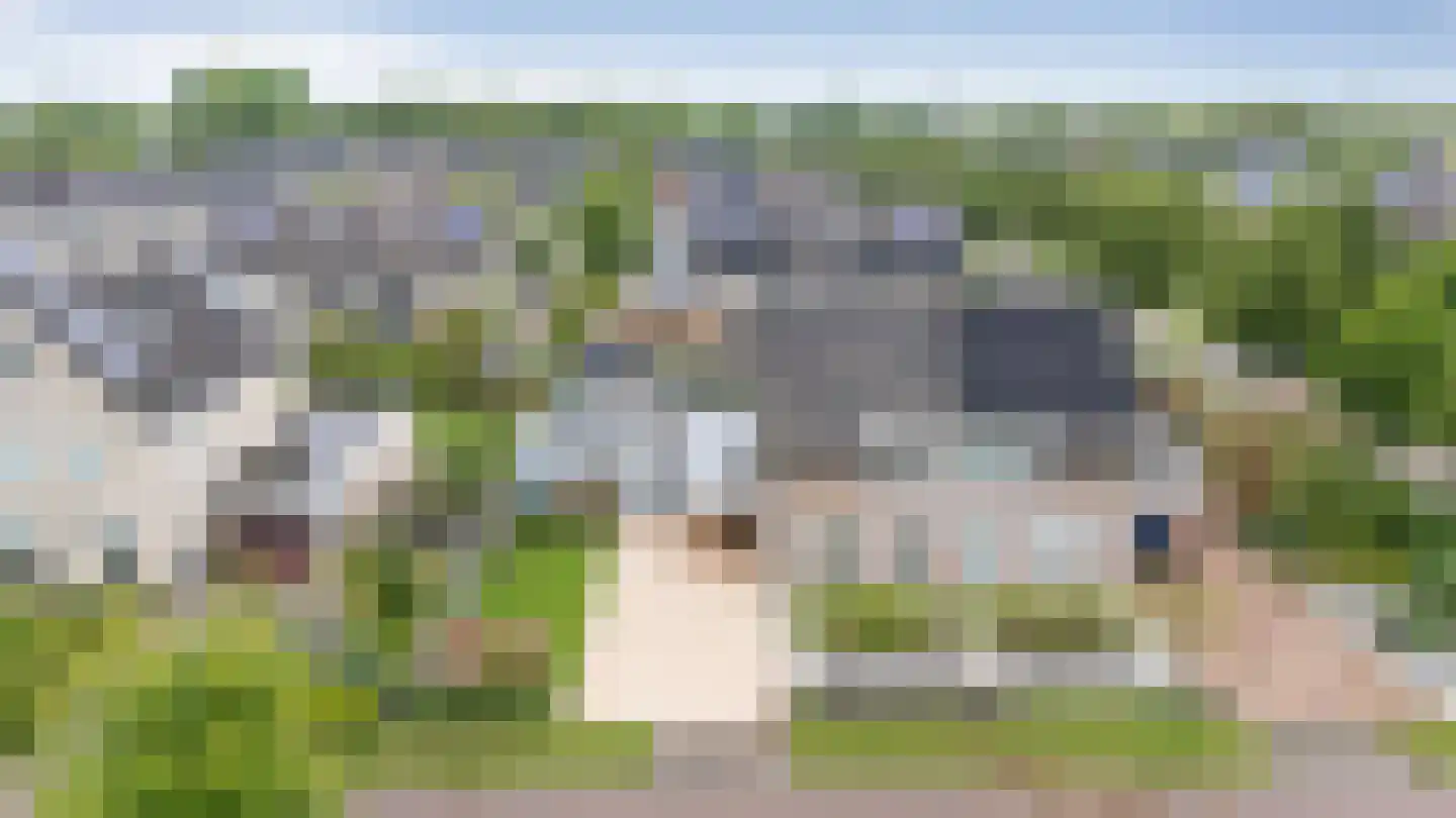 Beekpunge 41 Schoonebeek thumbnail 45