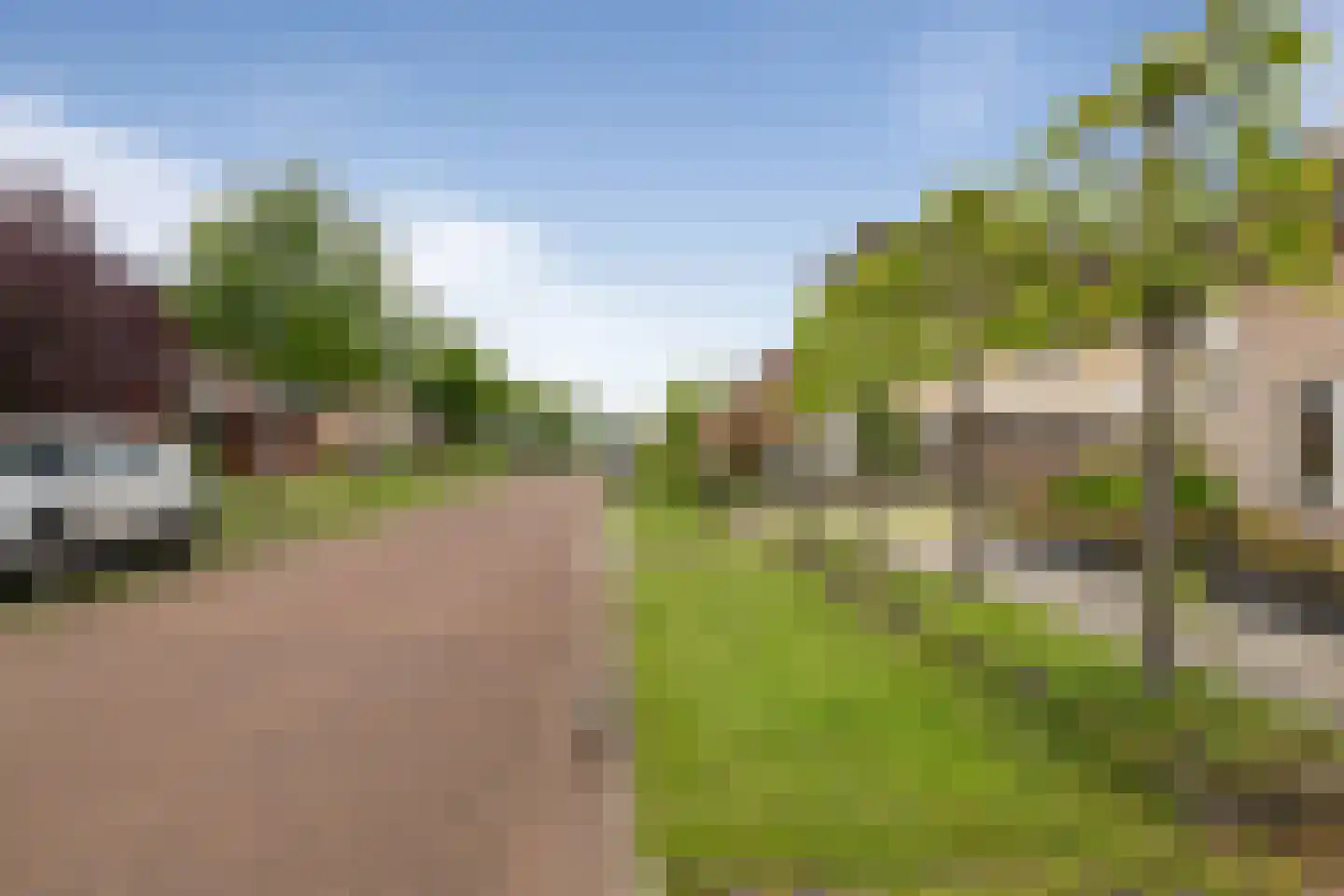 Beekpunge 41 Schoonebeek thumbnail 47