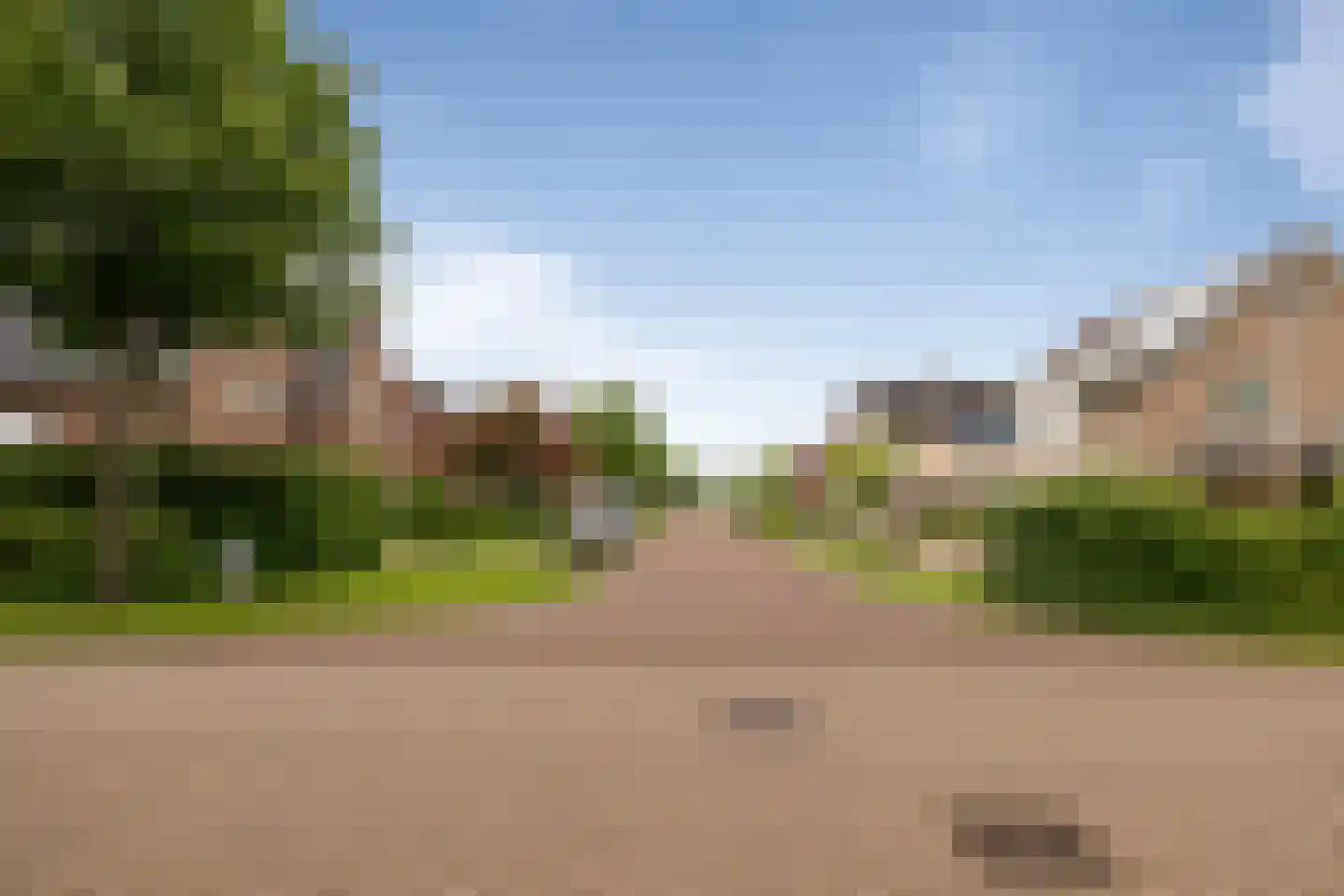 Beekpunge 41 Schoonebeek thumbnail 49