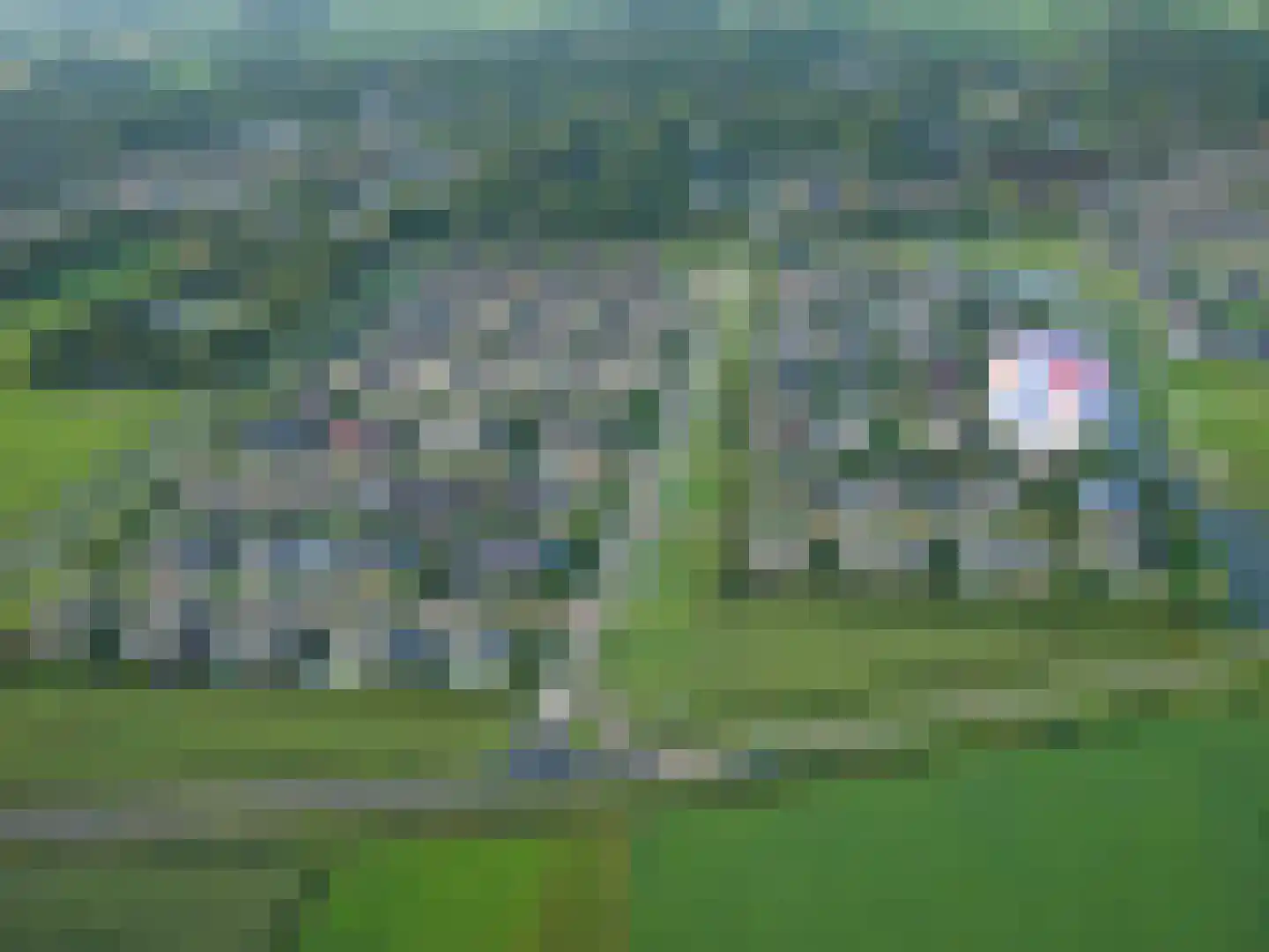 Beekpunge 41 Schoonebeek thumbnail 51