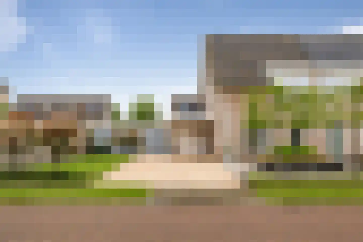 Beekpunge 41 Schoonebeek thumbnail 6