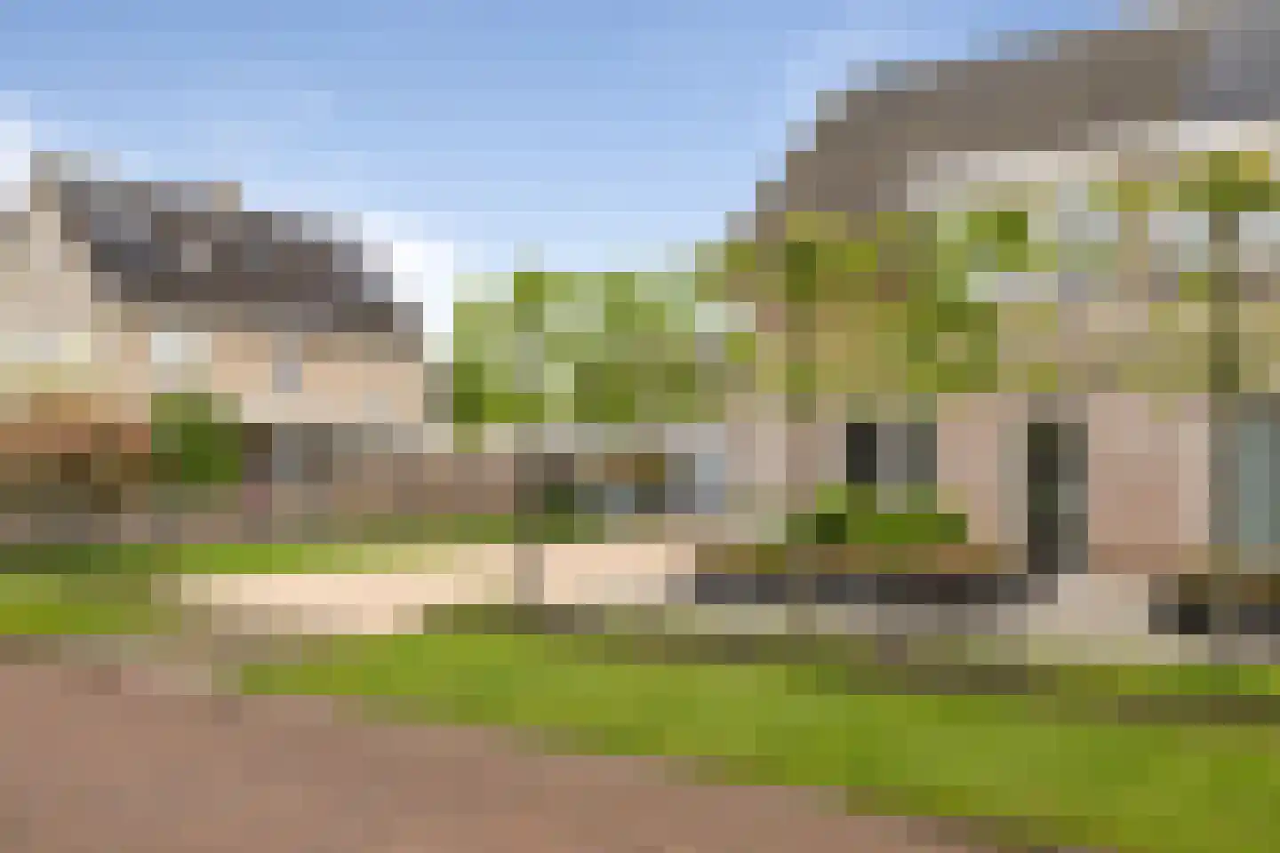 Beekpunge 41 Schoonebeek thumbnail 7