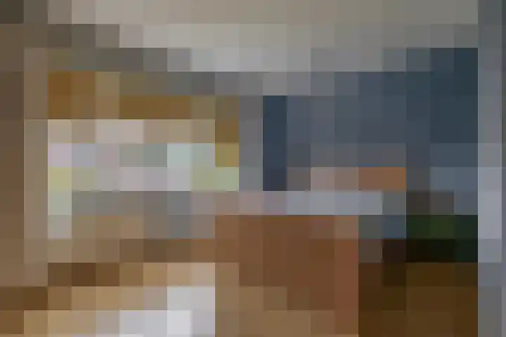 Beekpunge 45 Tegelen thumbnail 10