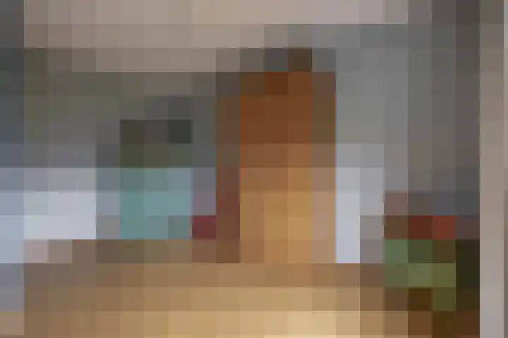 Beekpunge 45 Tegelen thumbnail 11