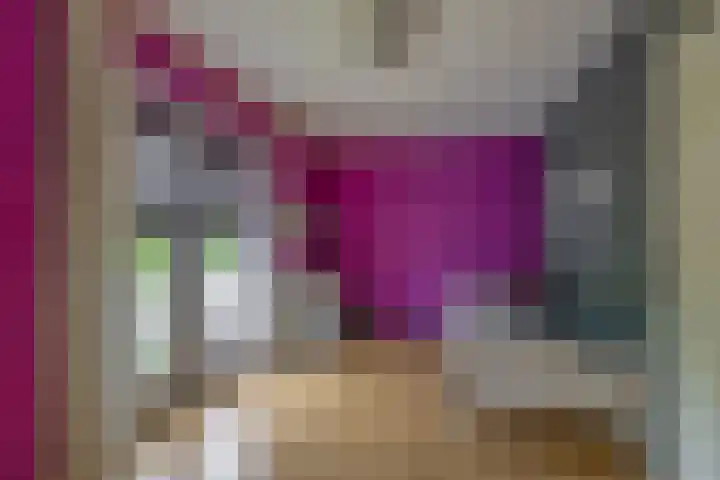Beekpunge 45 Tegelen thumbnail 12