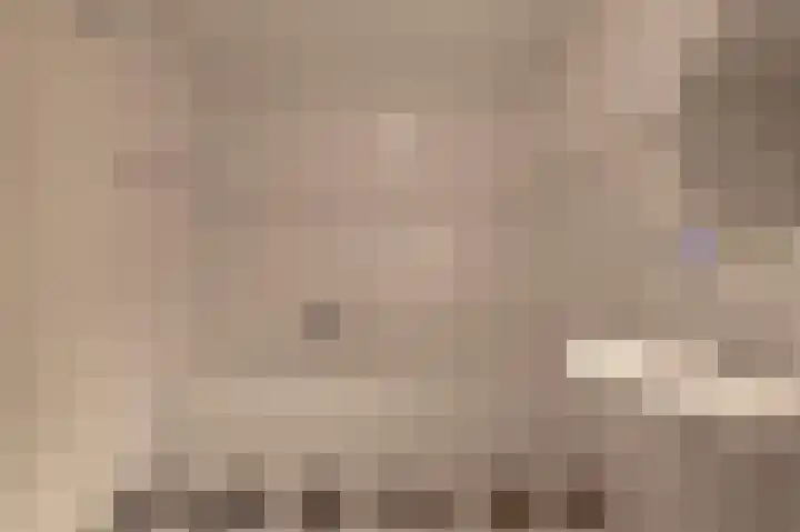 Beekpunge 45 Tegelen thumbnail 14