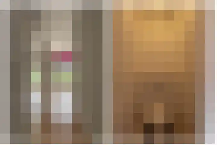 Beekpunge 45 Tegelen thumbnail 15