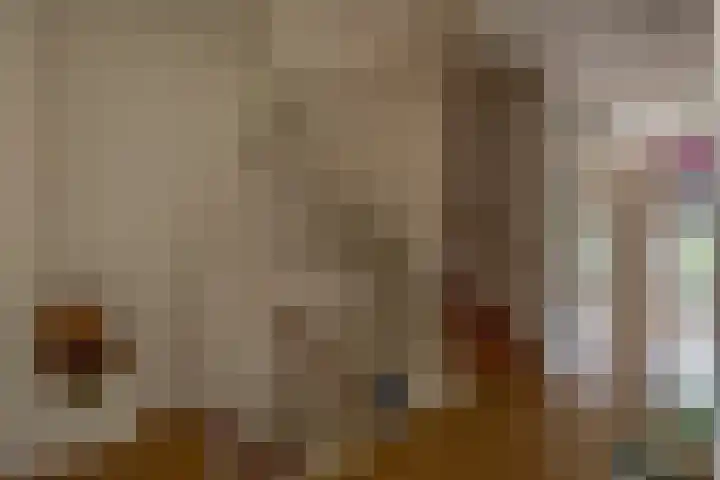 Beekpunge 45 Tegelen thumbnail 16