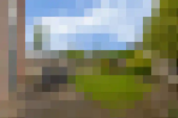 Beekpunge 45 Tegelen thumbnail 21