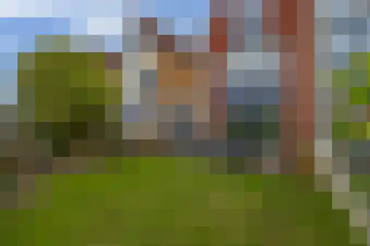 Beekpunge 45 Tegelen thumbnail 23
