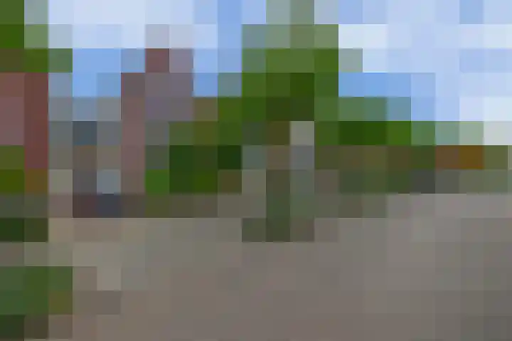 Beekpunge 45 Tegelen thumbnail 25