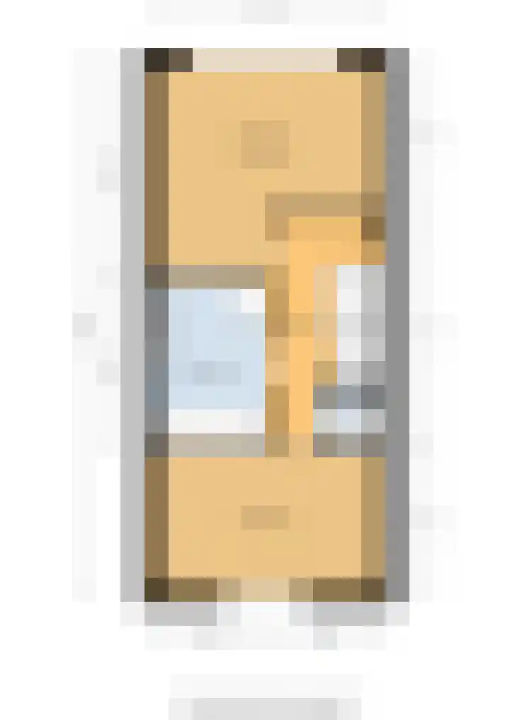 Beekpunge 45 Tegelen thumbnail 29