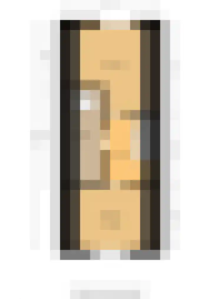 Beekpunge 45 Tegelen thumbnail 30