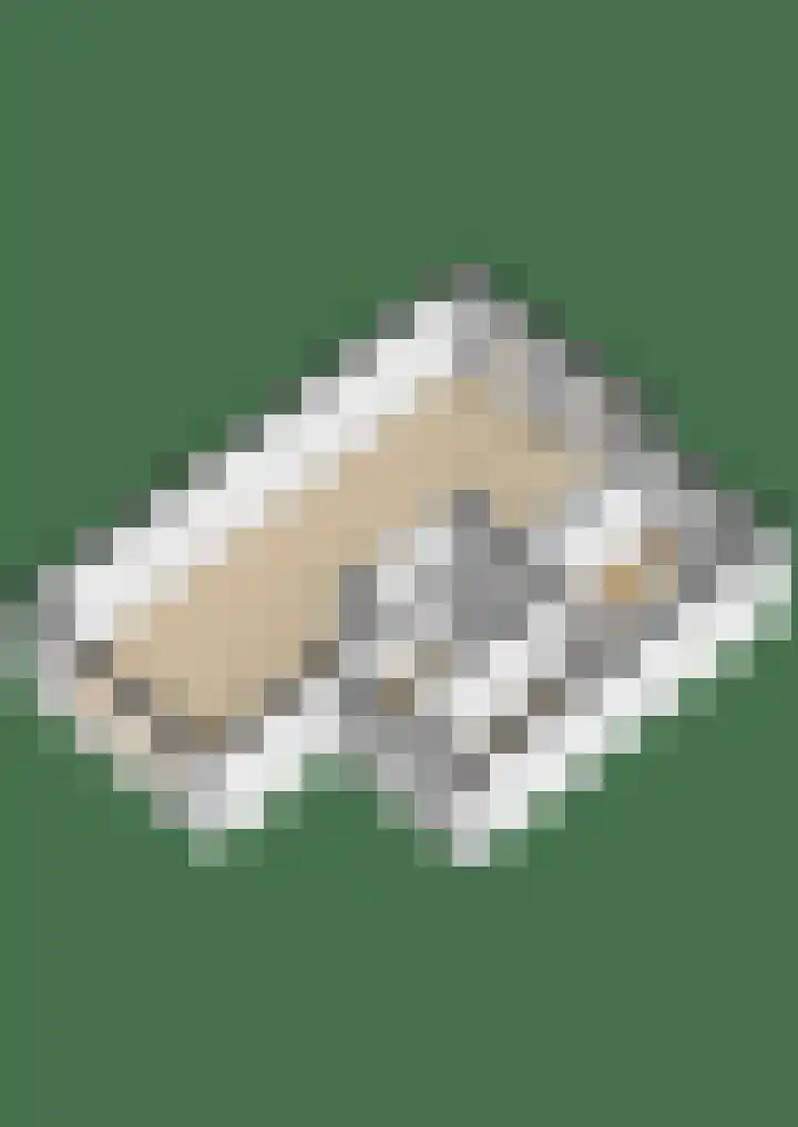 Beekpunge 45 Tegelen thumbnail 32