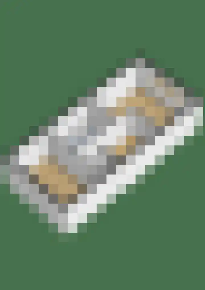 Beekpunge 45 Tegelen thumbnail 33