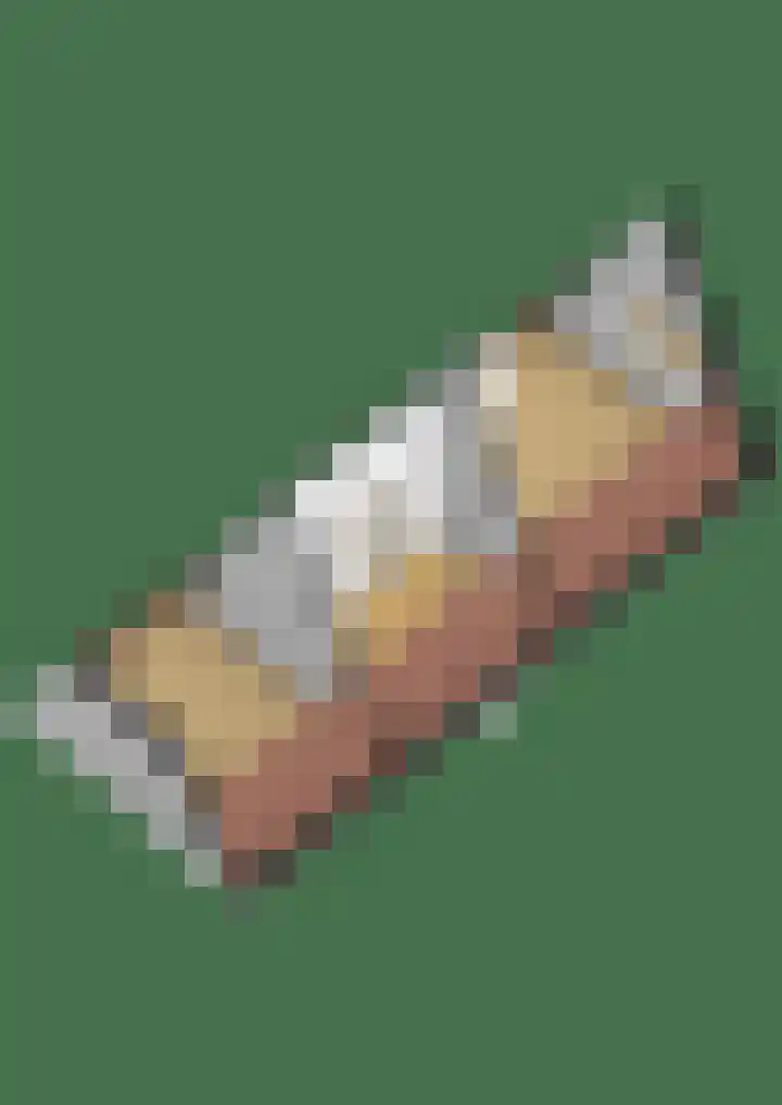 Beekpunge 45 Tegelen thumbnail 34