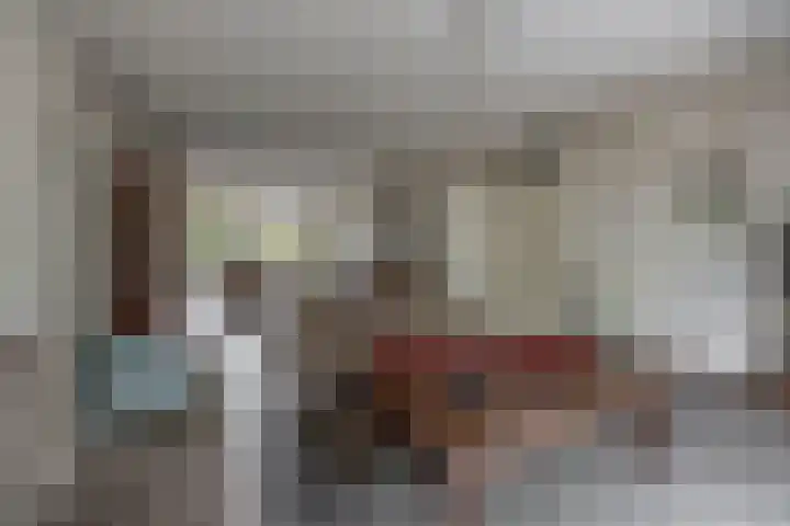 Beekpunge 45 Tegelen thumbnail 4