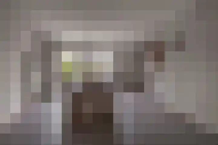 Beekpunge 45 Tegelen thumbnail 5
