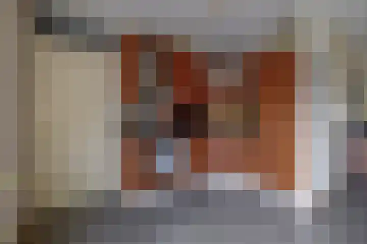 Beekpunge 45 Tegelen thumbnail 6