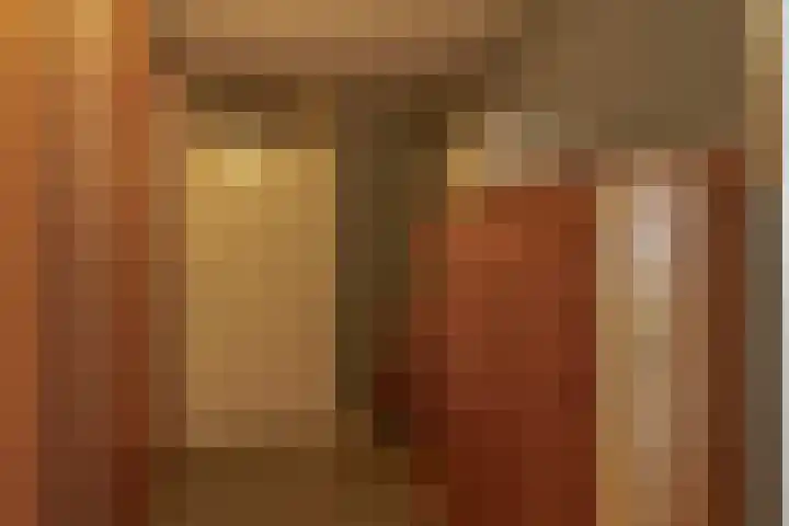 Beekpunge 45 Tegelen thumbnail 7