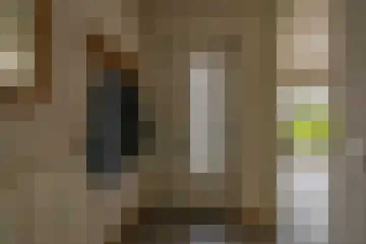 Beekpunge 45 Tegelen thumbnail 8