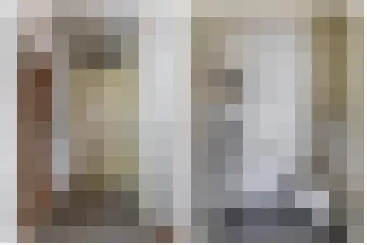 Beekpunge 45 Tegelen thumbnail 9