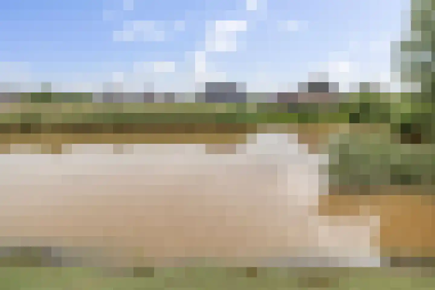 Beekpunge 56 Schoonebeek thumbnail 10