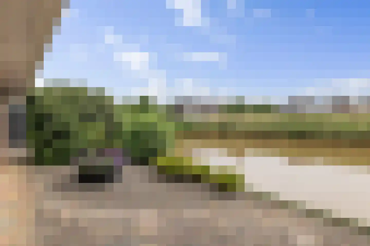 Beekpunge 56 Schoonebeek thumbnail 11