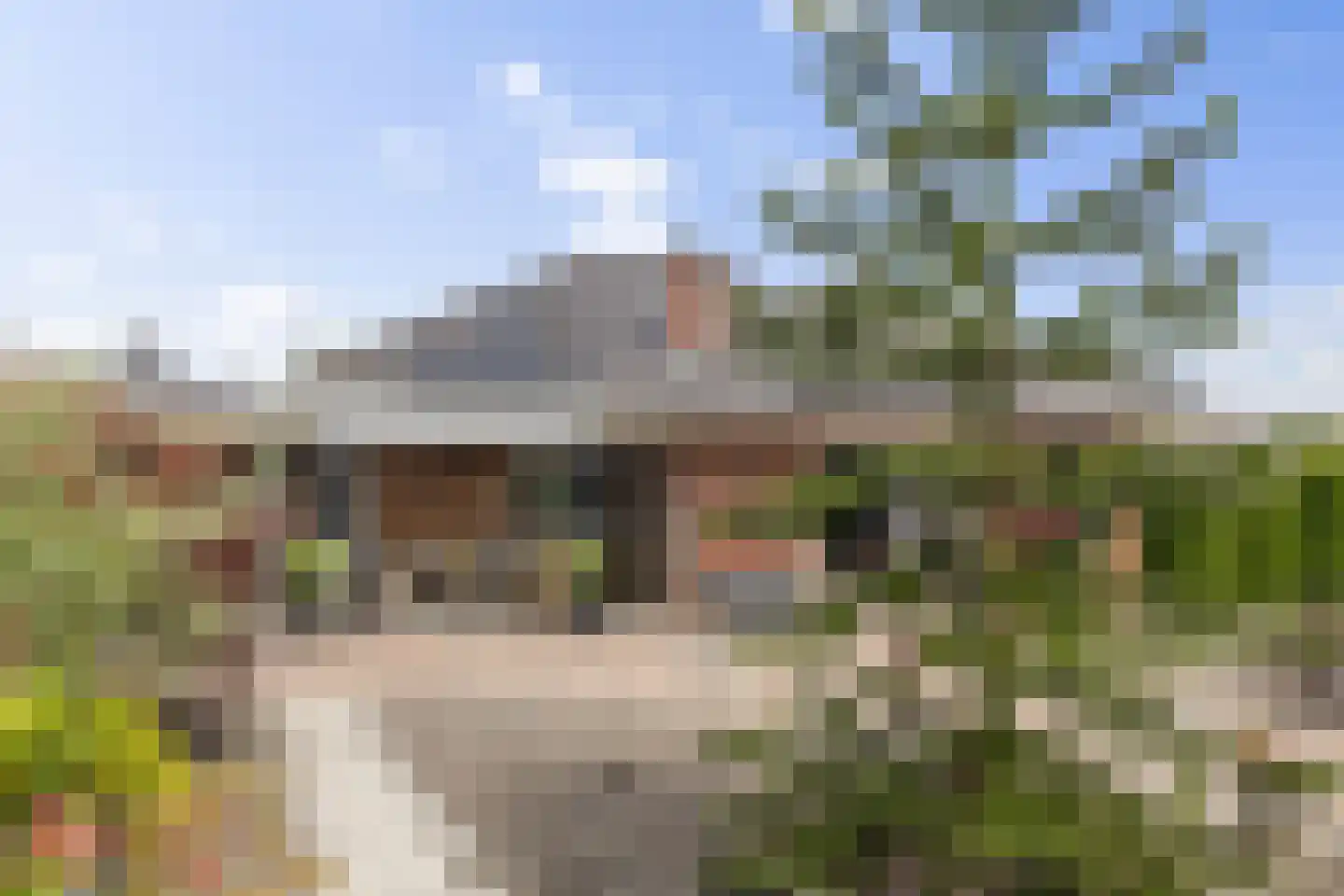 Beekpunge 56 Schoonebeek thumbnail 12