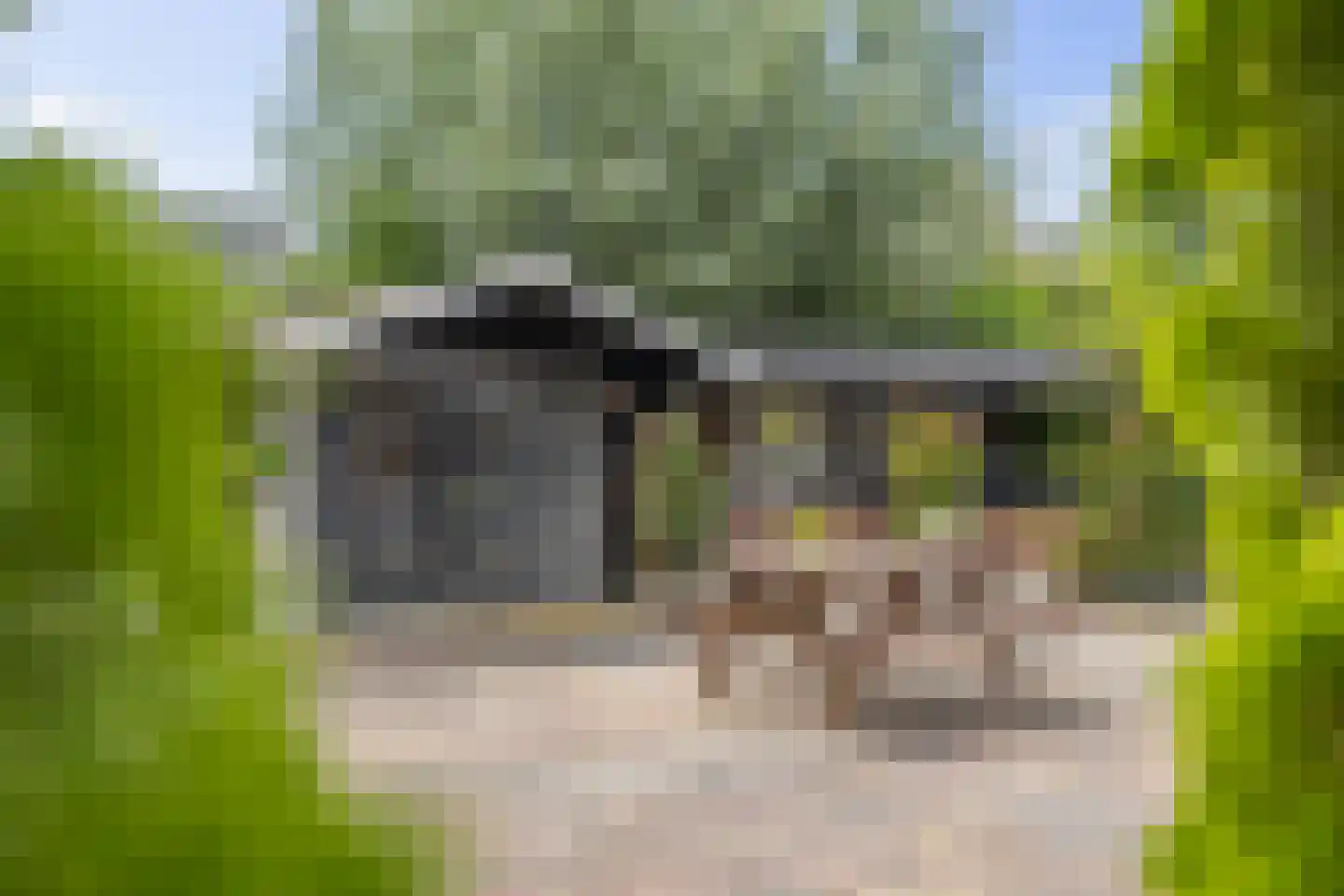 Beekpunge 56 Schoonebeek thumbnail 16