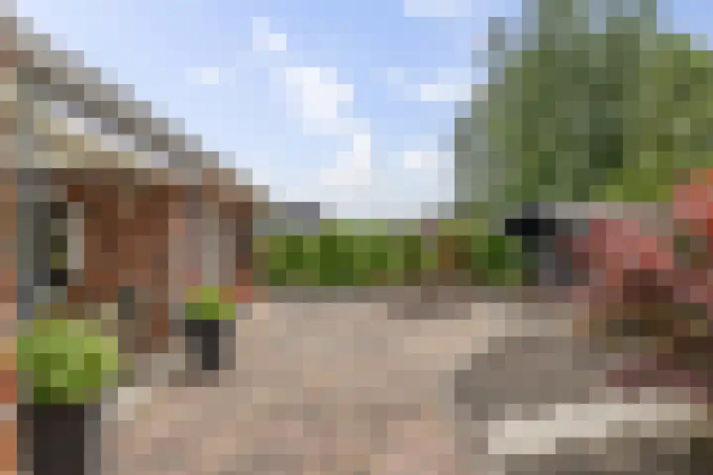 Beekpunge 56 Schoonebeek thumbnail 24