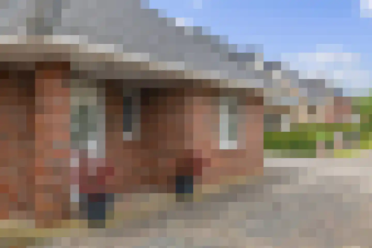 Beekpunge 56 Schoonebeek thumbnail 25